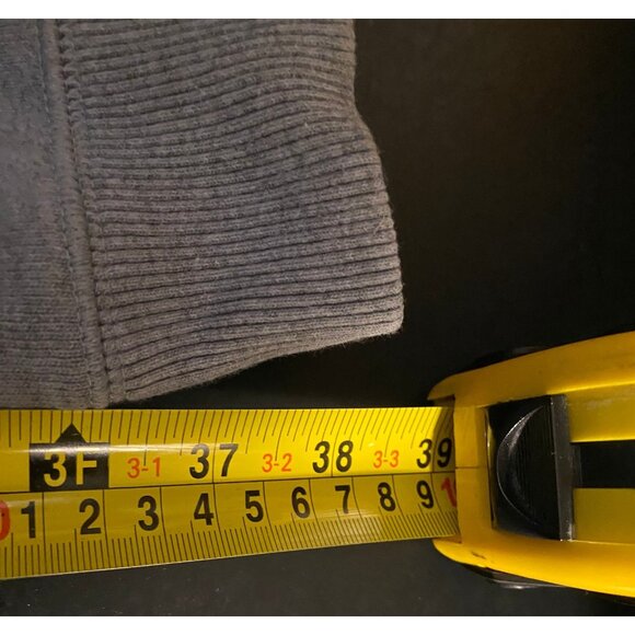 Under Armour Univ Of Utah Utes Tapered Sweatpants Mens M 27" Joggers - Picture 7 of 9